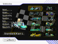 RosterRosalina.png