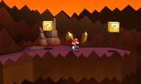 Rumble Volcano Blocks 6-7.png