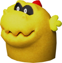 SM3DL Asset Model Sandmaargh.png