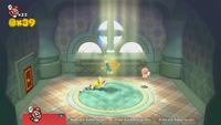 SM3DW World 2-tent.png