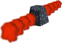 SM64 Asset Model Fire Bar.png