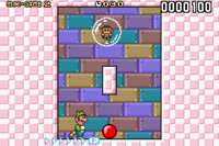 SMA4 Bubble Popping Minigame.png