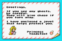 SMA4 World 1 Letter.png