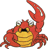 SMB2 Clawgrip.png
