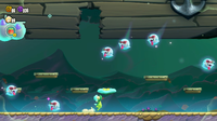 SMBWNS2ERoyBoo(BooCrew).png