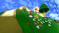 SMG2 Co Star Luma Screenshot.png