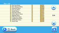 SMG star list 3.png