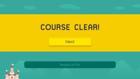 SMM-10Mario-CourseClearFinal.jpg