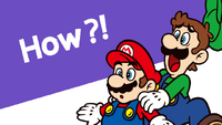 SMM2Stamp9.png