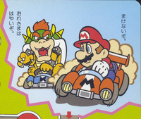 SMSQPB5 Mario Bowser Racing.png