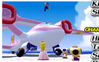 SMS credits 5.png