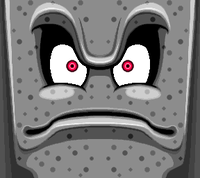 SPP Security Thwomp.png