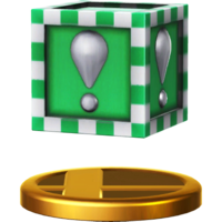 SSB4TrophyMetalBox.png