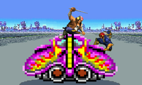 SSB4 Challenge 58.png
