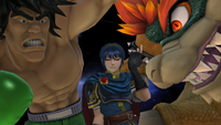 SSB4 Wii U Challenge 136.png