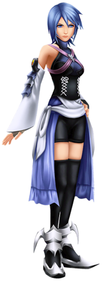 SSBU Aqua Spirit.png
