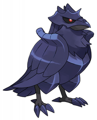 SSBU Corviknight Spirit.png