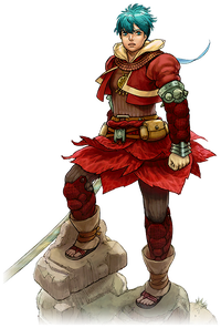 SSBU Sagi Spirit.png