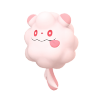 SSBU Swirlix.png