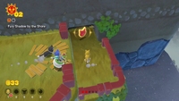 ScamperShoresCatShineShard3.png