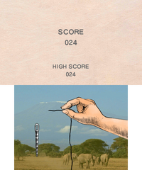 SewTricky WarioWareGold.png
