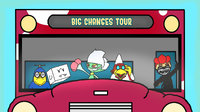 Shroomfest 162-1.png