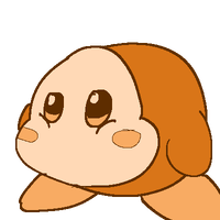 Shroomfinity-waddledee.png