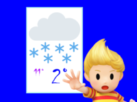 ShroomfinityHint-lucas.png