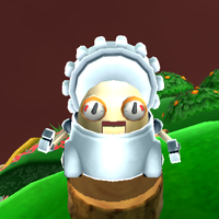 SilverGearmo.png