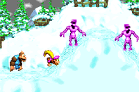 Skiddas Row DKC3 GBA 2.png