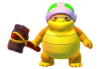 SledgeBroMP10.png