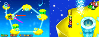Star Shrine Block 17.png