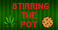 StirringthePot.png