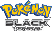 StrategyWingPokémonBlackIcon.png