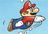 SuperMarioLand2Artwork4.png