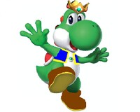 Super Yoshi.JPG