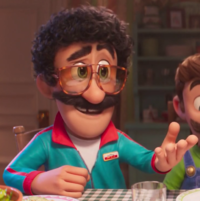 TSMBM Uncle Tony.png