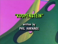 TSMBSS Koopenstein title card.png