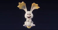 TSMGM Star Bunny.png