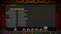 TTYD NS Credits General White.jpg