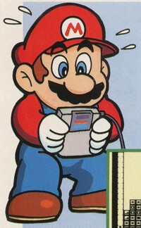 TetrisGameboy.jpg