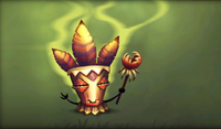 Tikipilot.png