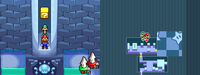 Toad Town Caves Block 12.png