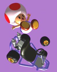 Toadart.jpg