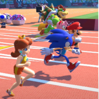 Tokyo2020trivia5.png