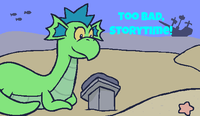 TooBadStorytimeShippy.png