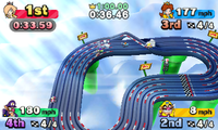 Top100SlotCarDerby.png