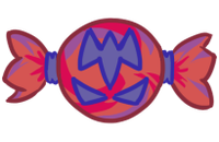 Treat175 Sweet PERCH.png