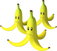 Triple Bananas MK7.png