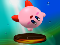 Trophy17.png